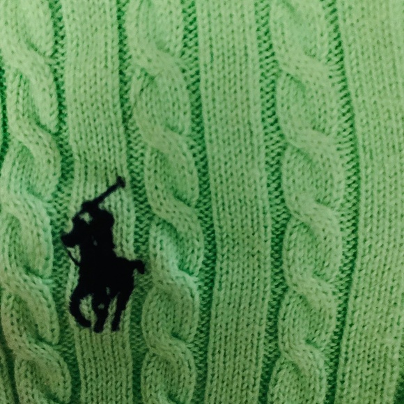 Girls Cardigan & Sweatshirt - Picture 1 of 6